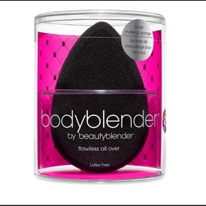 Body Blender by Beauty blender ⭐️